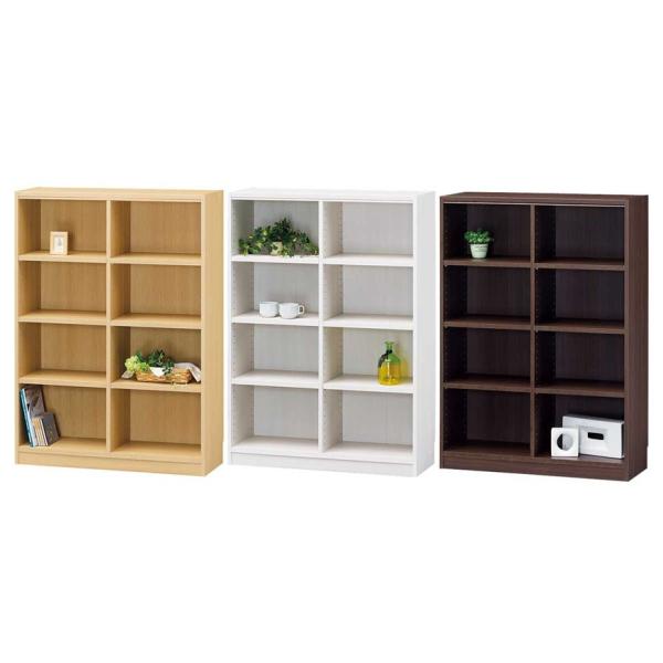 gI[vI 120cm  87cm s29cm