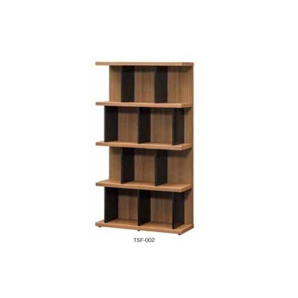 ^EEVFt I/I[v{I nCVFt  80cm s29cm 142cm Jݒuz