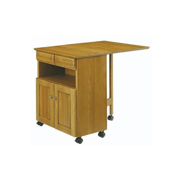 バタフライワゴン キッチンボード 食器棚」の人気商品一覧 | 安い商品