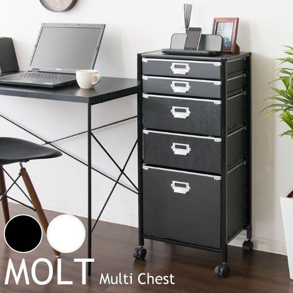 TCh`FXg  5i LX^[t ޒI 39s3188.5