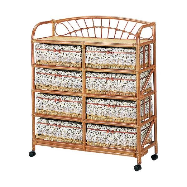 籐ランドリーボックスチェスト 4段2列 5 籐家具 籐 ラタン家具 ラタン ランドリー ランドリーラック ランドリーバスケット ランドリー収納 安い Buyee Buyee 提供一站式最全面最專業現地yahoo Japan拍賣代bid代拍代購服務 Bot Online