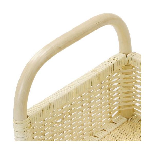 籐ランドリーバスケット Afk25 K25 籐家具 籐 ラタン家具 ラタン 収納 タオル 収納ラック 洗面 ランドリー ランドリーラック ランドリーバスケット 安い Buyee Buyee Japanese Proxy Service Buy From Japan Bot Online