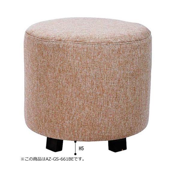 完成品 スツール かわいい 円形 パシオ ブラウン 3個セット 椅子 チェアー ダイニングスツール 中古 安い イス いす チェア