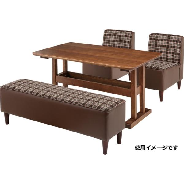 ダイニングテーブル 木製 シンプル 優先配送 インテリア 幅130cm トラン 木製ダイニングテーブル ダイニング テーブル 机 つくえ 安い