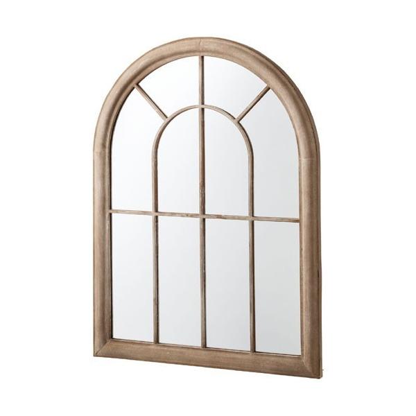 乱雑な チャンピオン 作業 鏡 おしゃれ 安い Nishino Cl Jp