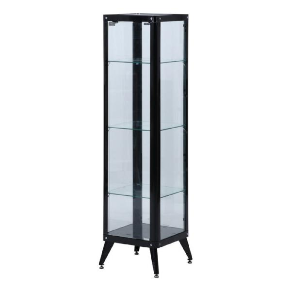 ガラス フィギュアの人気商品 通販 価格比較 価格 Com