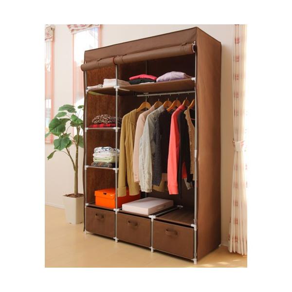 服 ラック カバーの人気商品 通販 価格比較 価格 Com