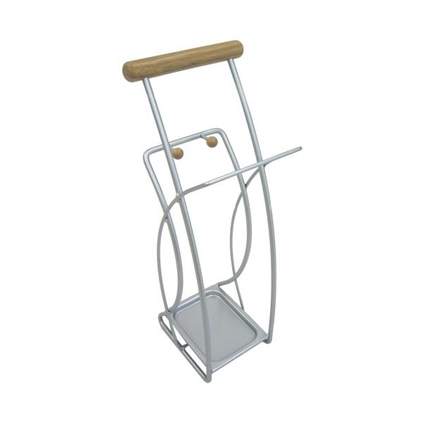 完成品 スチール製スリム傘立て 傘立て 傘置き オープニング 大放出セール 傘立 アンブレララック スチール傘立て 傘 玄関 玄関収納 オシャレ スチール製 インテリア かさ 安い おしゃれ