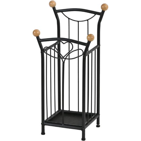 傘立て 傘立 日本産 傘たて かさ立て カサ立て かさたて 傘縦 傘 レインラック 玄関 アンブレラスタンド おしゃれ アンブレラホルダー レインスタンド 安い