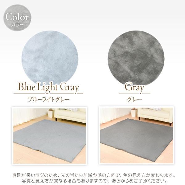 ふんわり ラグ 正方形 送料無料 新品 ラビットファーラグ 180 180cm おしゃれ ラグマット ダイニングラグ ホットカーペット対応 絨毯 マット ラグカーペット カーペット