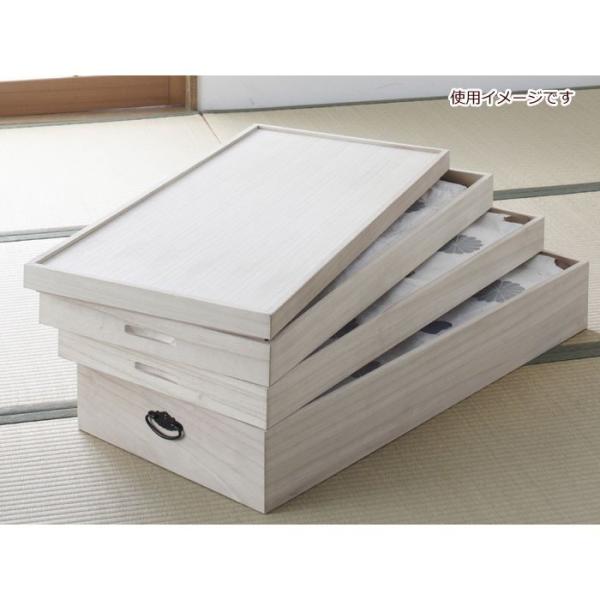 着物 収納ケース 衣装ケースの人気商品・通販・価格比較 - 価格.com 着物 収納ケース 衣装ケースの人気商品・通販・価格比較 - 価格.com