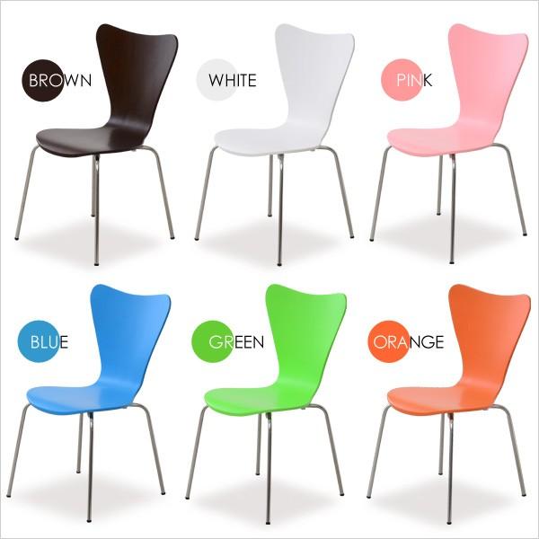 カジュアルモダンダイニングチェア 優先配送 Refinado レフィナード チェア4脚セット デザイナーズチェア イス 椅子 チェアー パソコンチェア 安い いす