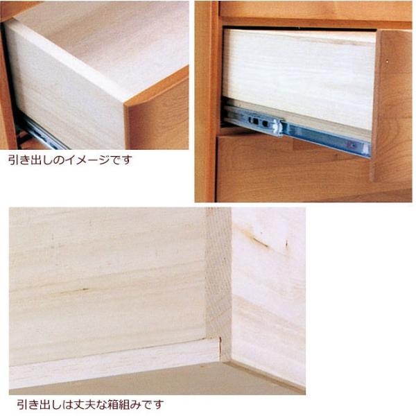 クローゼット スカーレット 幅91cm高さ180cm ナチュラル Jasminebeautysupply Com