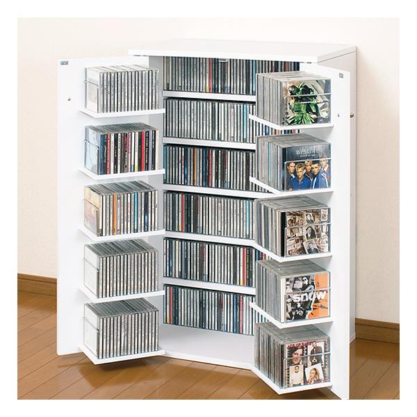 ���S�̓��{�� ���Y �b�c���[ �b�c���b�N ���i�摜2