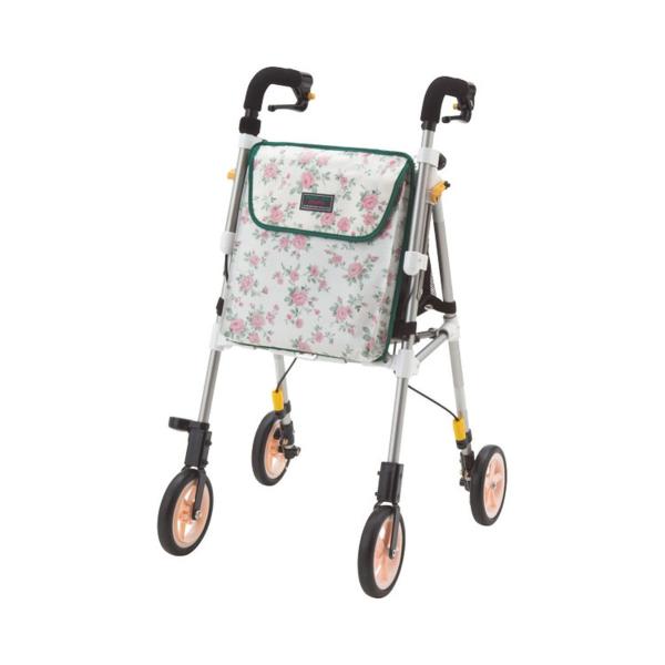 歩行補助用品 ヘルシーワン・ライトカラフルの人気商品・通販・価格