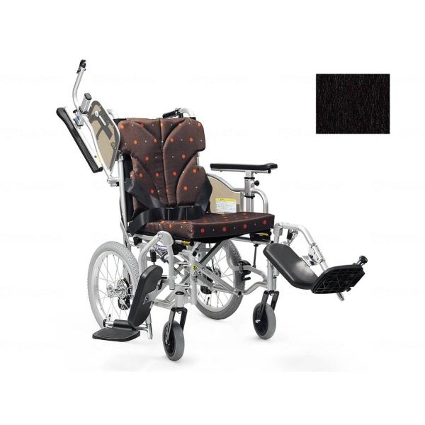 介助 用 車椅子 ノーパンクタイヤ仕様 アルミ製歩行車いす Ay18 Amp Petmd Com