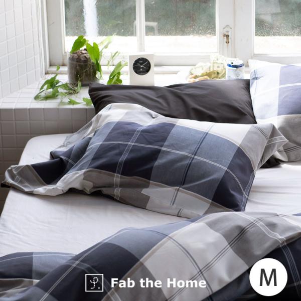 Jo[ 43×63cm 100  k ANX M s[P[X 킢 ܂Jo[