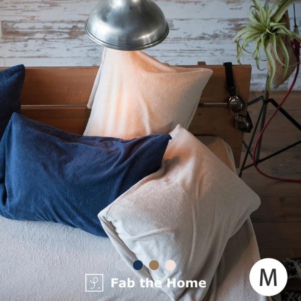 Jo[ 43×63cm 100  k GA[pC M s[P[X 킢 ܂Jo[