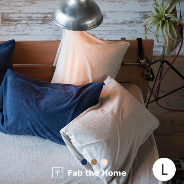 Jo[ 50×70cm 100  k GA[pC L s[P[X 킢 ܂Jo[