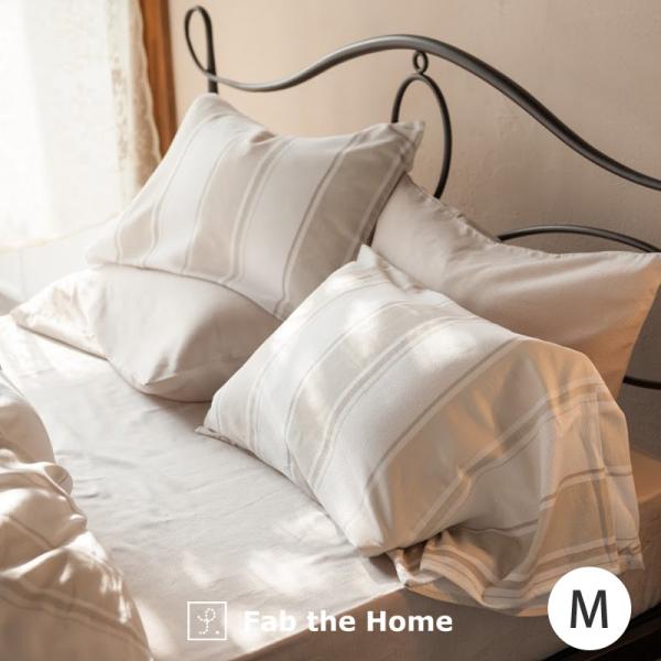 Jo[ 43×63cm 100  k VbNXgCv M s[P[X 킢 ܂Jo[