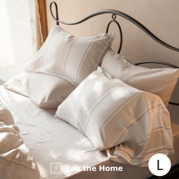 Jo[ 50×70cm 100  k VbNXgCv L s[P[X 킢 ܂Jo[