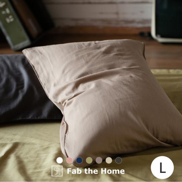 Jo[ 50×70cm 100  k _uK[[ L K[[ s[P[X 킢 ܂Jo[