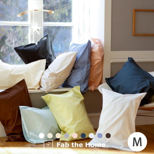 Jo[ 43×63cm 100  k \bh M s[P[X 킢 ܂Jo[