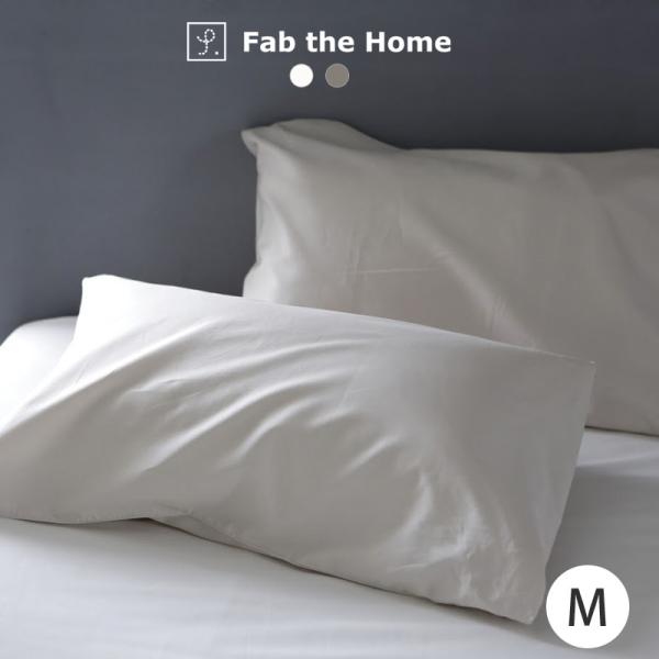 Jo[ 43×63cm 100  k t@CRbg M s[P[X 킢 ܂Jo[