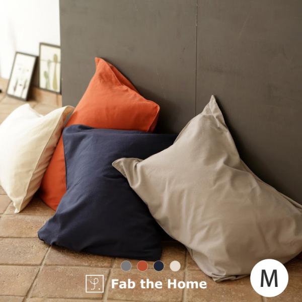 Jo[ 43×63cm 100  k Rbgtl M s[P[X 킢 ܂Jo[