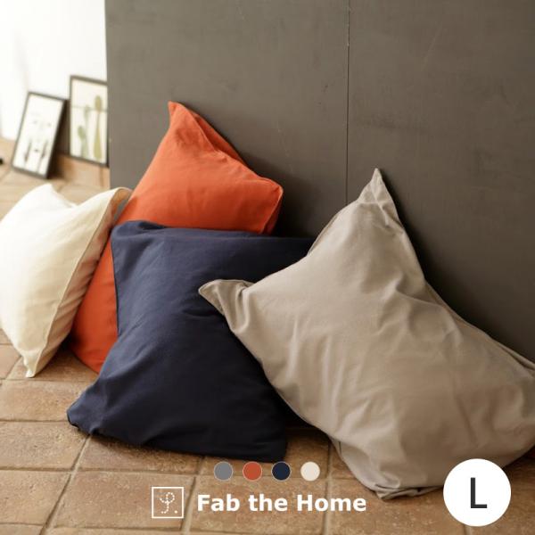 Jo[ 50×70cm 100  k Rbgtl L s[P[X 킢 ܂Jo[