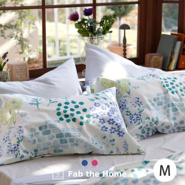 Jo[ 43×63cm 100  k K[fY M s[P[X 킢 ܂Jo[