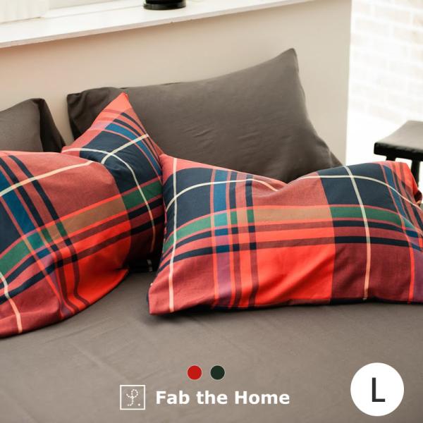 Jo[ 50×70cm 100  k nCh L s[P[X 킢 ܂Jo[