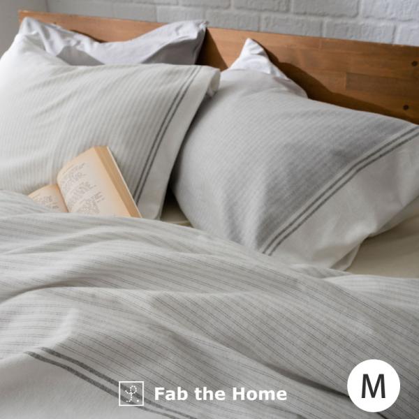 Jo[ 43×63cm 100  k B M s[P[X 킢 ܂Jo[