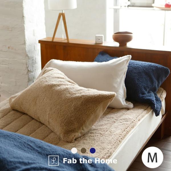 Jo[ 43×63cm  k NN M s[P[X 킢 ܂Jo[