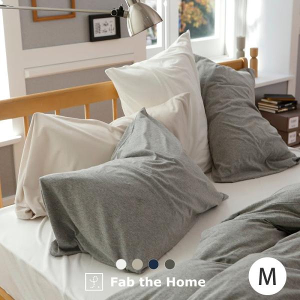 Jo[ 43×63cm 100  k vCjbg M s[P[X 킢 ܂Jo[