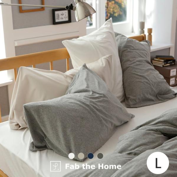 Jo[ 50×70cm 100  k vCjbg L s[P[X 킢 ܂Jo[