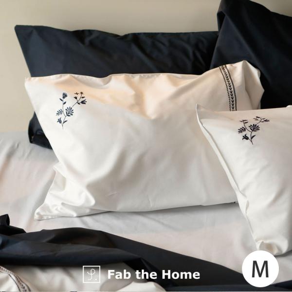 Jo[ 43×63cm 100  k \ M s[P[X 킢 ܂Jo[ hJ