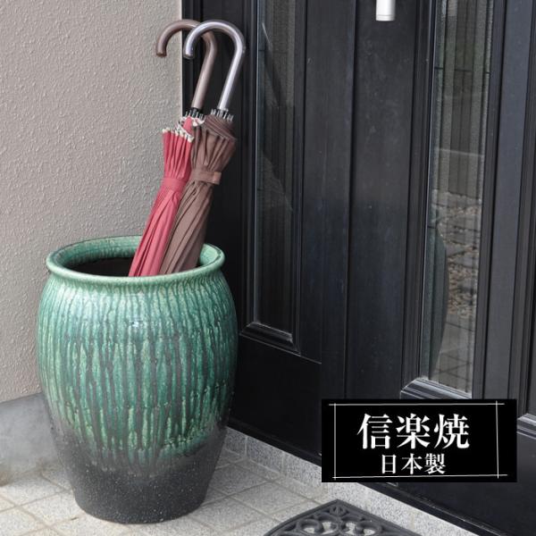 furnitureworld_h-35-02