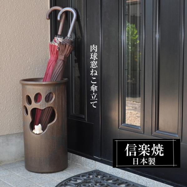 P  My {  zCg  a a _ |ɂ KтȂ  Ou O O MyĂ P P ی^  L ˂P