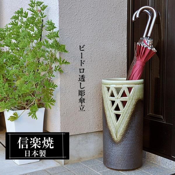 My P  {  a a _  |ɂ KтȂ  Ou O O MyĂ k P