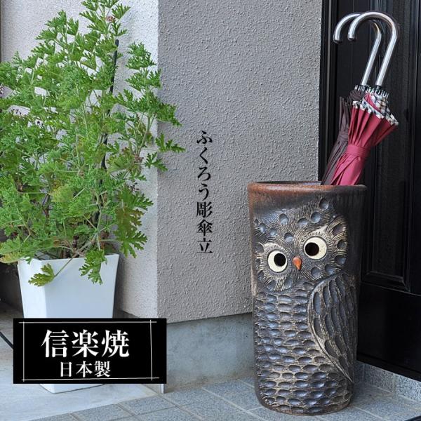 My P  { ӂ낤  a a _ |ɂ KтȂ  Ou O O MyĂ