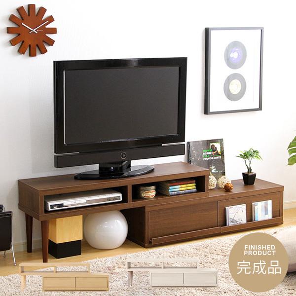 Lker 105`196cm er  46C`Ή XChot ؐr^Cv i [{[h k TV er{[h tv{[h LkTV