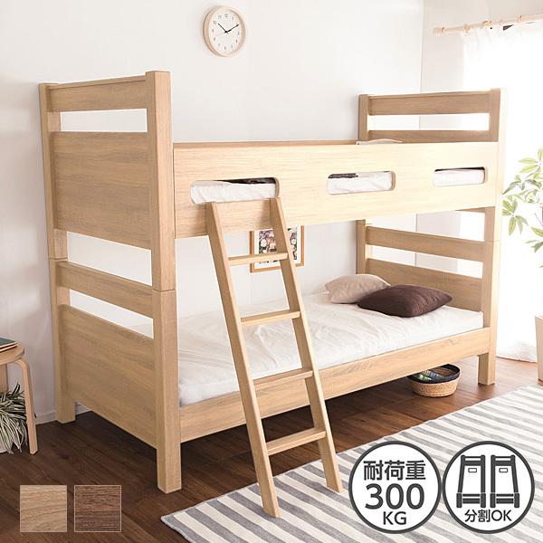 2ixbh VO ixbh  ͂ Vv q qp Ƒ eq ʋC ̂ VFAnEX  ω׏d300kg k