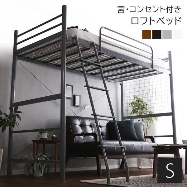 tgxbh ~h nC^Cv VO  { It RZgt pCvxbh  k 킢 xbh [