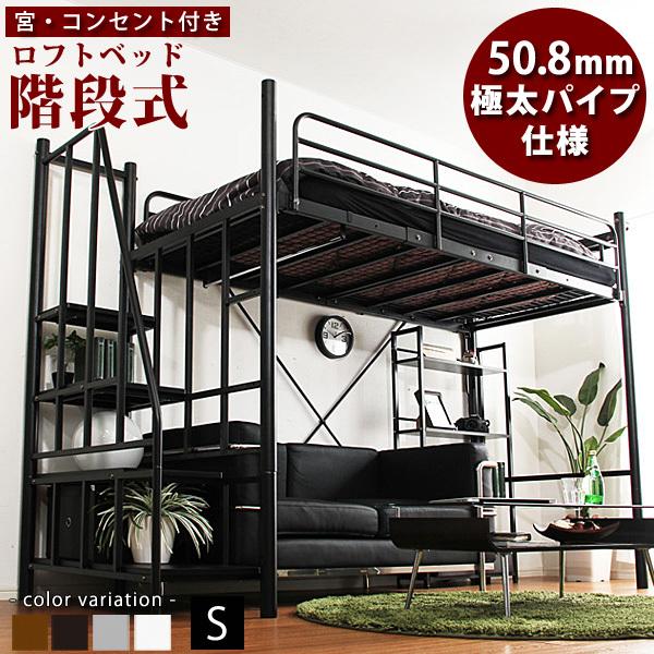 Kit tgxbh ~h nC^Cv VO  { It RZgt pCvxbh  k 킢 Ki xbh [