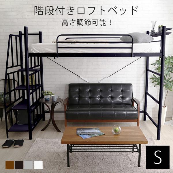 tgxbh Kit ~h nC^Cv VO  { It RZgt pCvxbh  k 킢 Ki xbh [