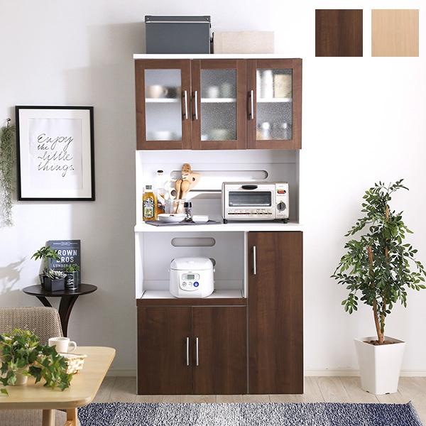 _CjO{[h I[v^Cv 90cm J XCh JE^[ HI Ɠd[I I[vI W ъ |bg Lb`{[h Vv k