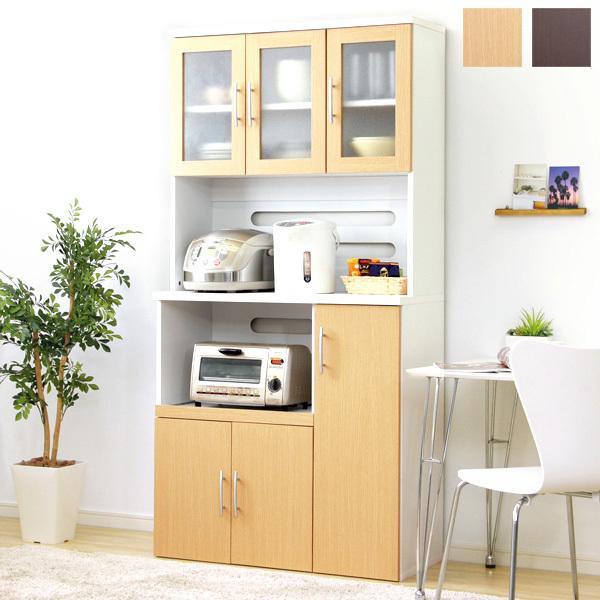 _CjO{[h I[v^Cv 90cm J XCh JE^[ HI Ɠd[I I[vI W ъ |bg Lb`{[h Vv k