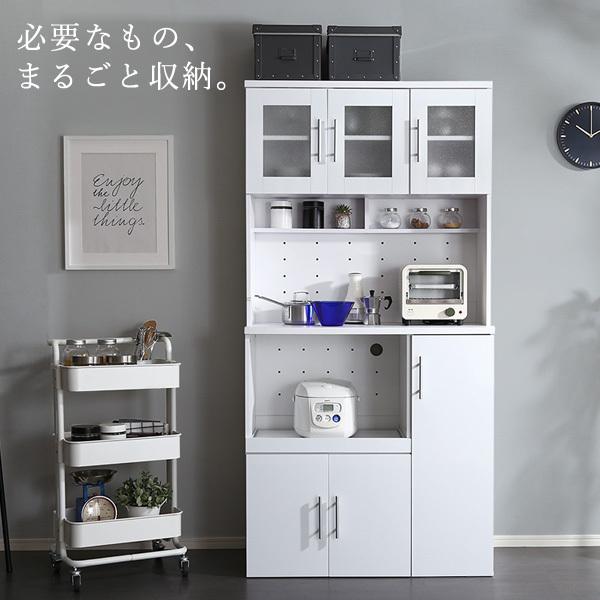 _CjO{[h I[v^Cv nCOX PVC 90cm  J XCh JE^[ HI Ɠd[I I[vI W ъ |bg Lb`{[h