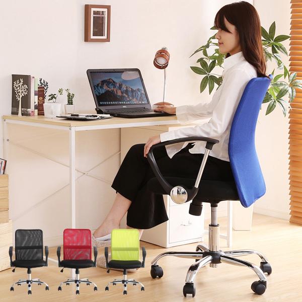 ItBX`FA bV  [obN bLO ItBX`FA[ fXN`FA k  p\R`FA [N`FA PC`FA `FA `FA[